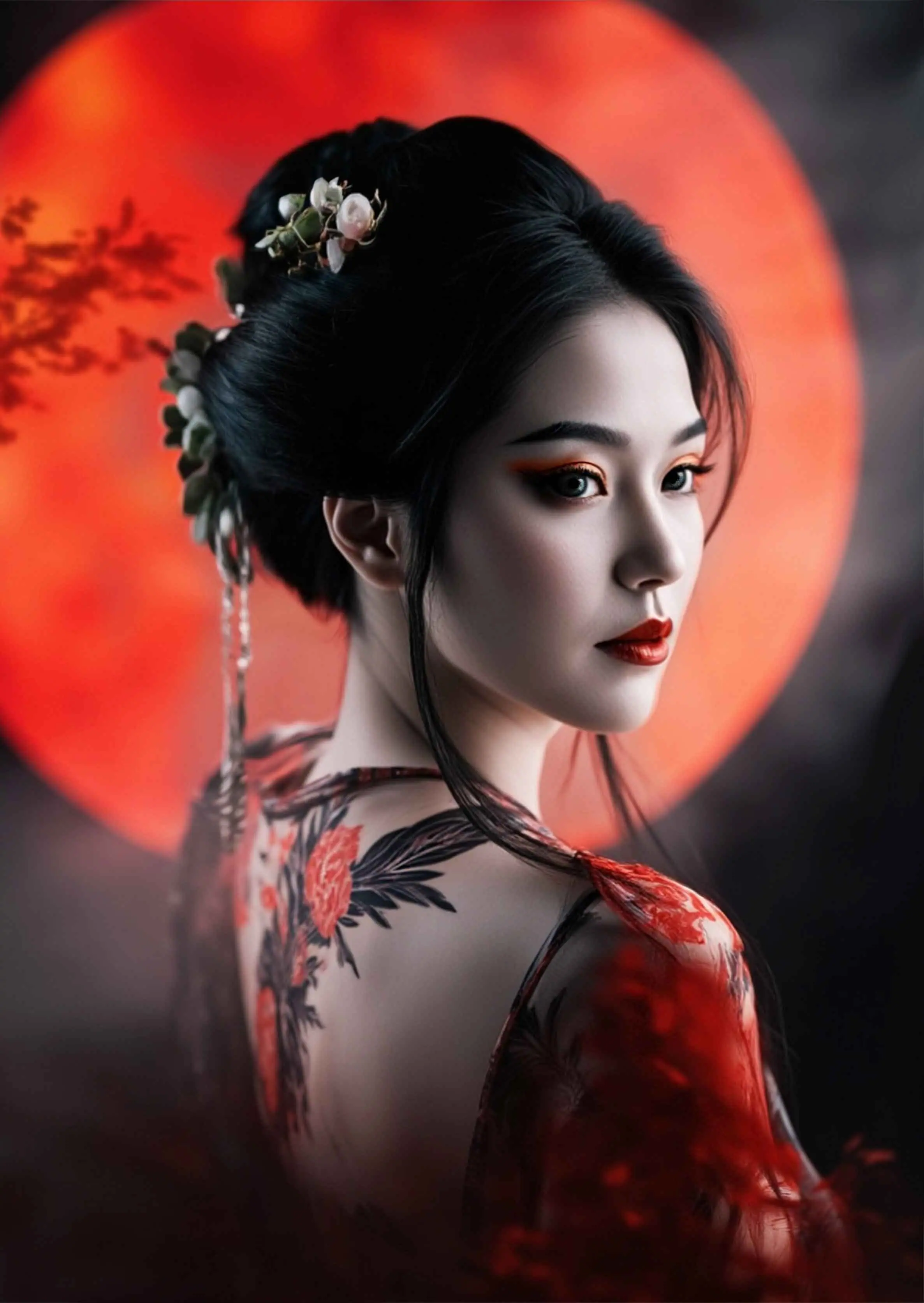 Image37