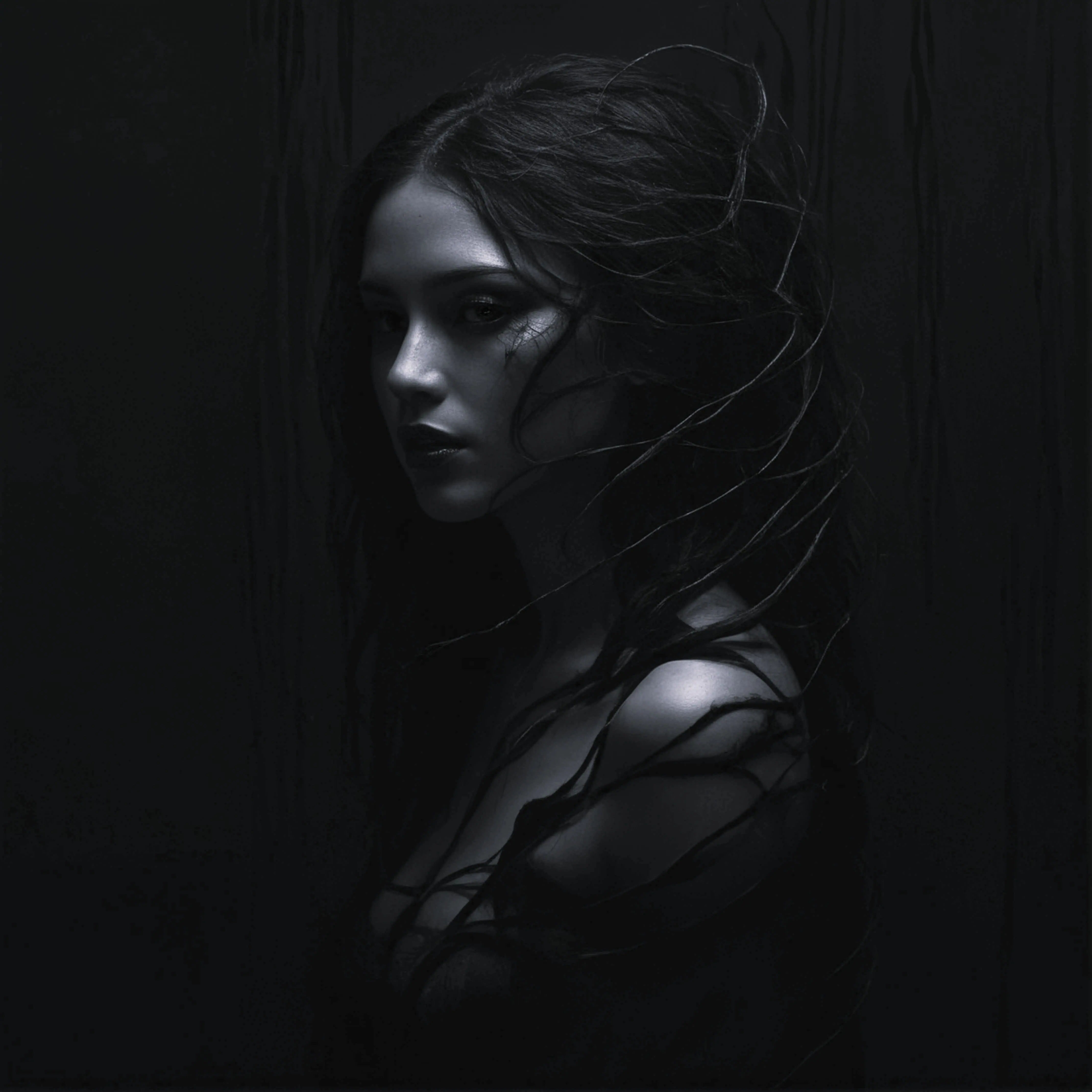 Image696