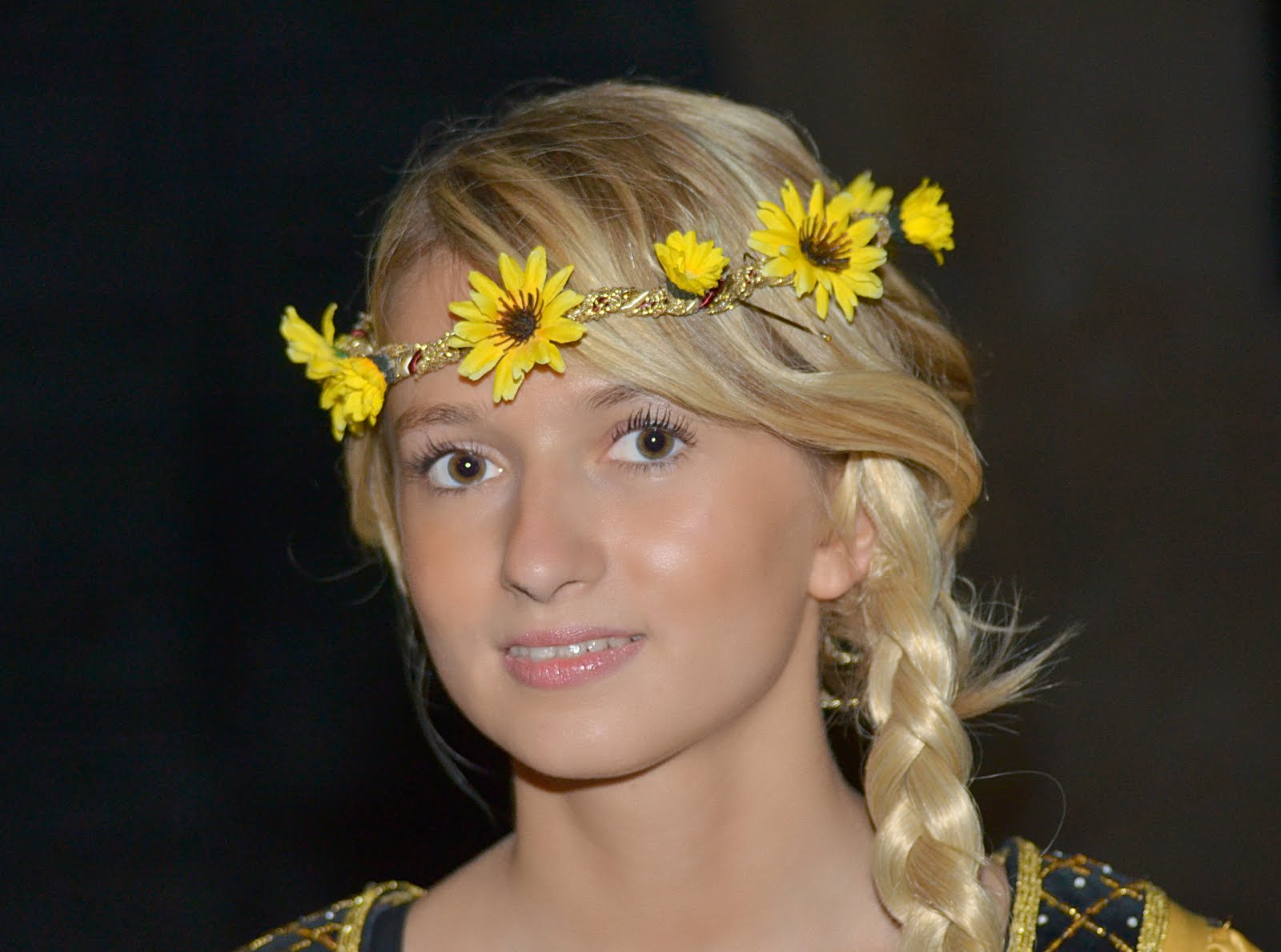 DSC_0709_pp