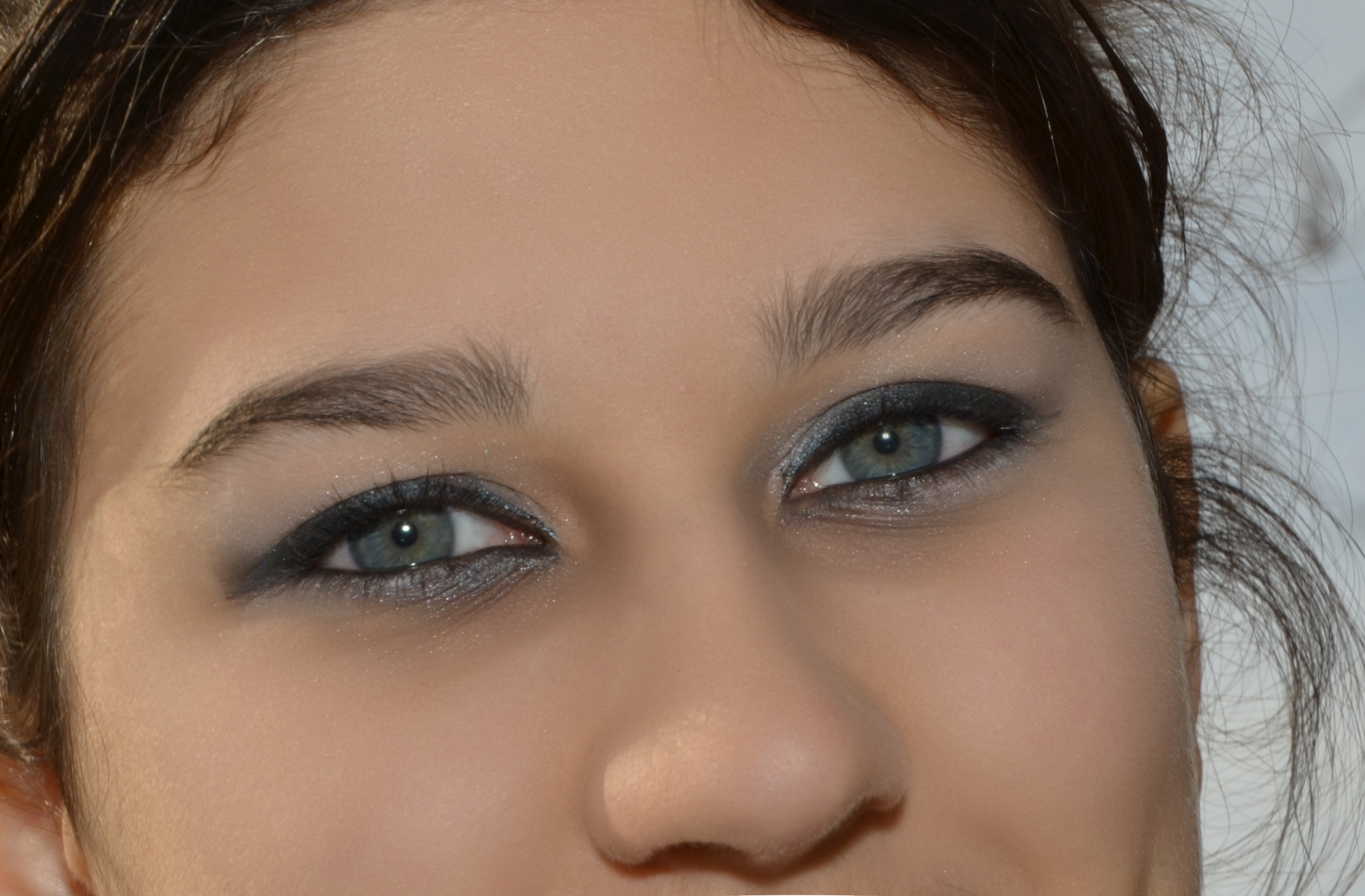 DSC_1148B