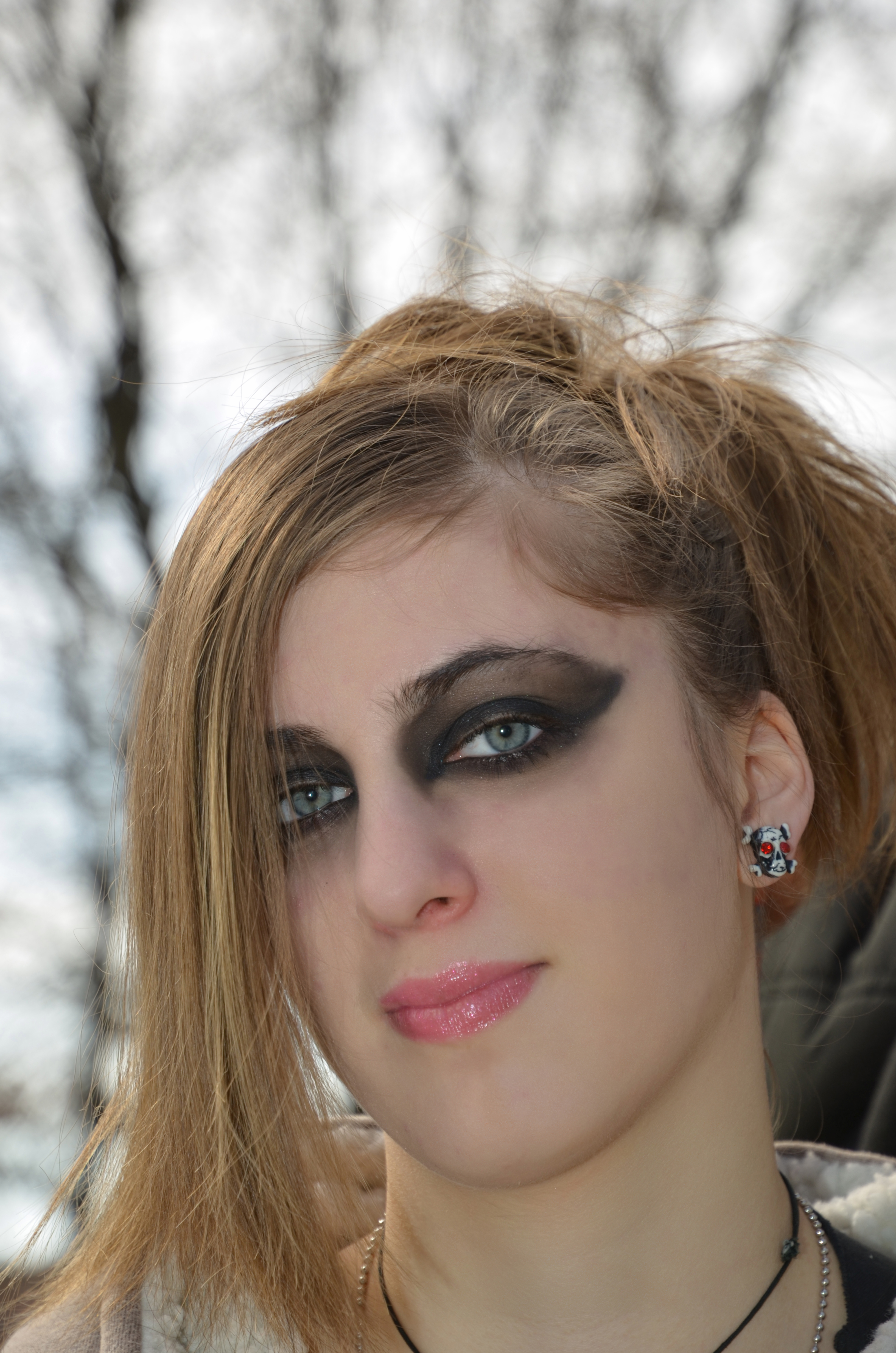 DSC_1150B