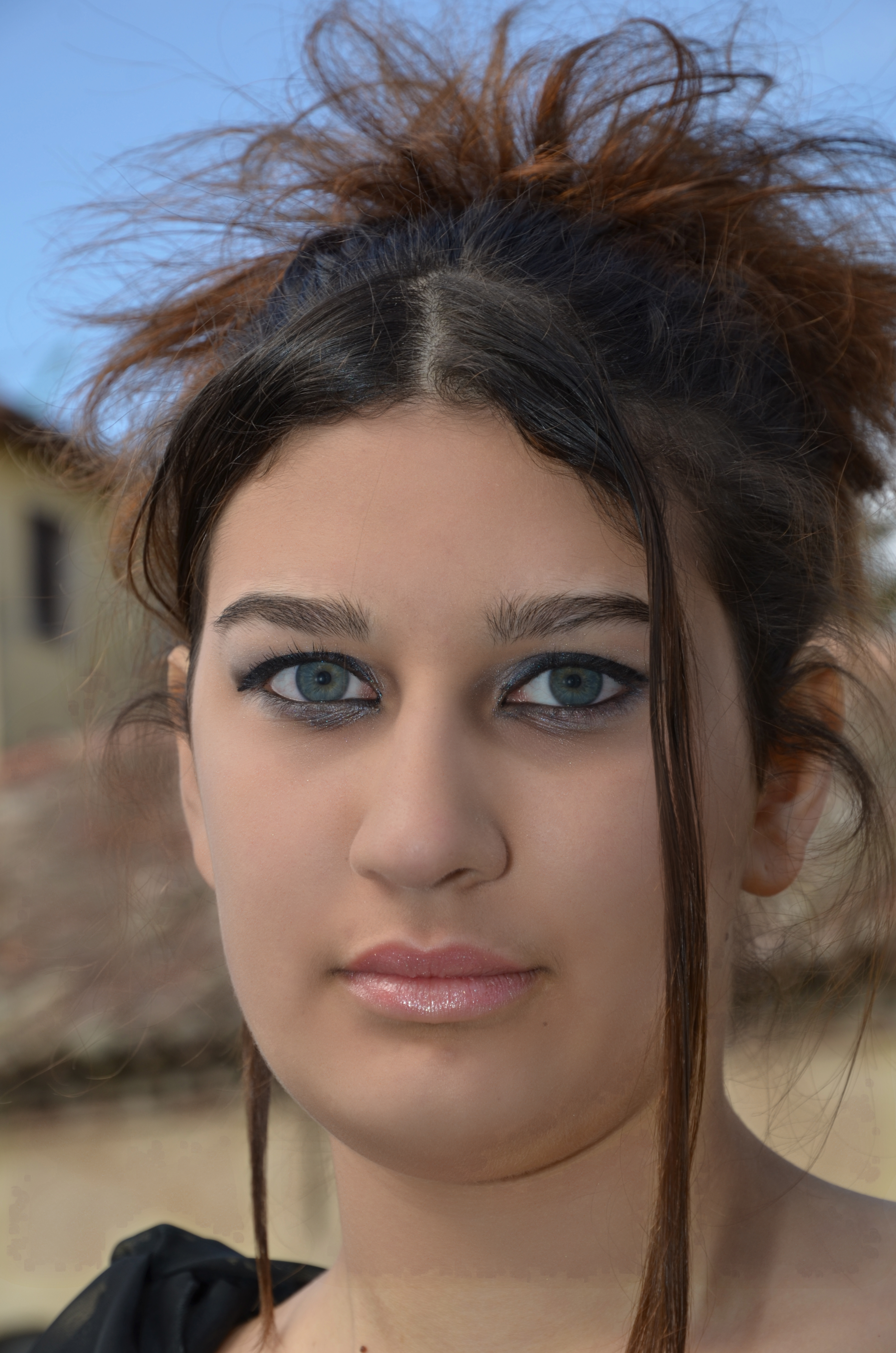 DSC_1165B