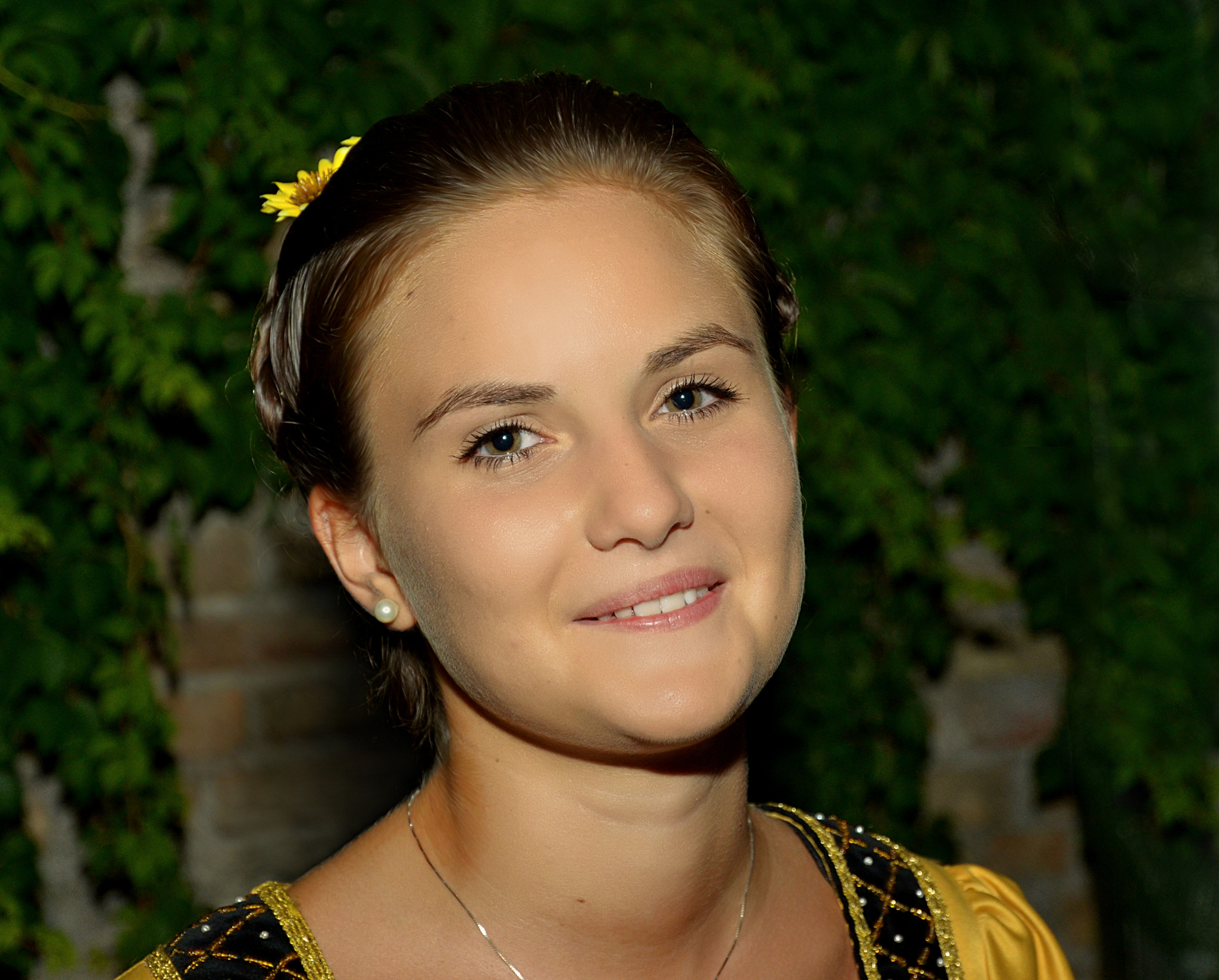 aDSC_2168