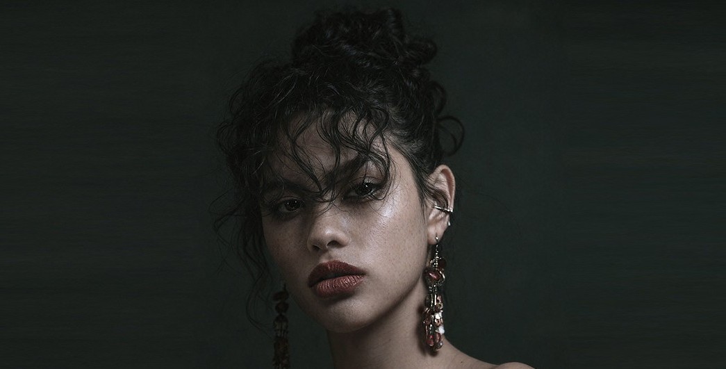 Micro-Texture & Dettagli Cutanei