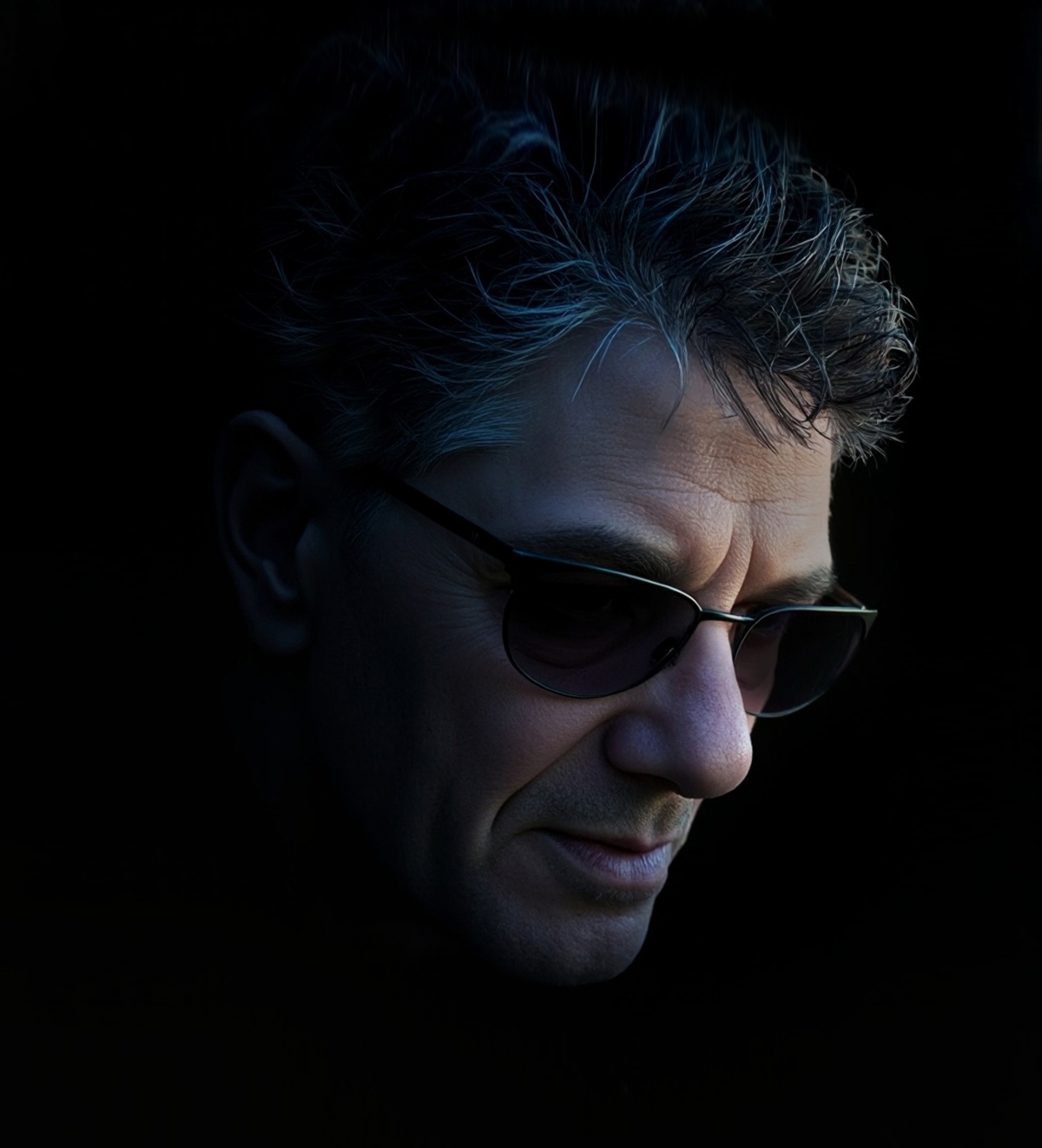 Maurizio Macor — dodicesimadimensione